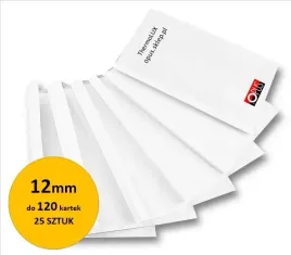 okladki-a5-do-termobindownic-12mm-120-kartek-25szt