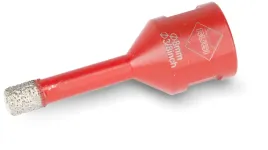 wiertlo-diamentowe-rubi-drygres-o-8mm-otwronica