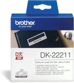 oryginalna-tasma-brother-dk-22211-29mmx1524m-ql