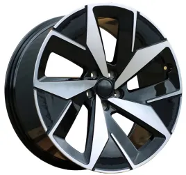 felgi-20-5x112-vw-id-4-id-5