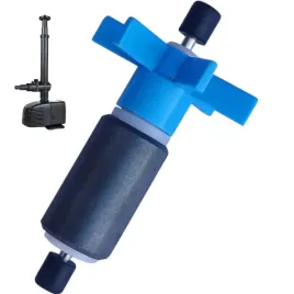 wirnik-z-trzpieniem-do-pompy-fontannowej-do-oczka-wodnego-aqua-nova-np-2000
