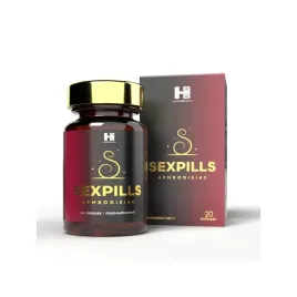 sex-pills-aphrodisiac-libido-potencja-erekcja-stosunek-poped-sprawnosc-20