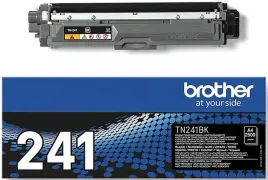 oryginalny-toner-brother-tn-241bk-czarny-tn241bk