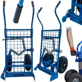 wozek-brukarski-transportowy-150-kg-jazon-40-cm-do-kostki-brukowej