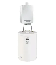 kociol-gazowy-de-dietrich-mcr3-evo-24t-100l-48h