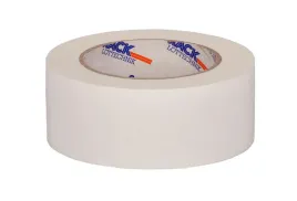 tasma-duct-naprawcza-tekstylna-biala-48mm-x-50m