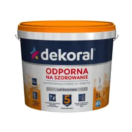 dekoral-farba-lateksowa-akrylit-w-biala-3l