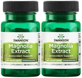 2-x-swanson-magnolia-extract-200mg-30vkaps-znosi-nerwowosc-ukojenie-nerwow