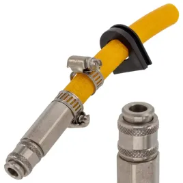 przewod-wodny-wlotu-pompy-kpl-nilfisk-va81083-010-adapter-przedluzka