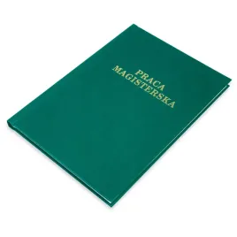 okladki-kanalowe-aa-5mm-praca-magisterska-zielony-10-sztuk