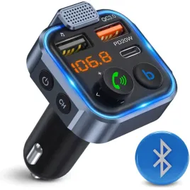 transmiter-bluetooth-audio-fm-mp3-bt-szybka-ladowarka-3x-usb-qc-3-0-rgb