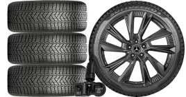nowe-kola-zima-mercedes-glb-x247-f2b-pirelli-235-50r19-tpms-10