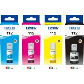 zestaw-4-tuszy-epson-112-cmyk-do-l6490-l6550-l6570