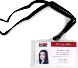identyfikator-holder-twardy-z-czarna-tasma-55-x-90-mm