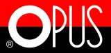 okladki-do-bindowania-biale-opus-universal-a4-x100-rodzaj-grzbietu-plastikowy-do-bindownic