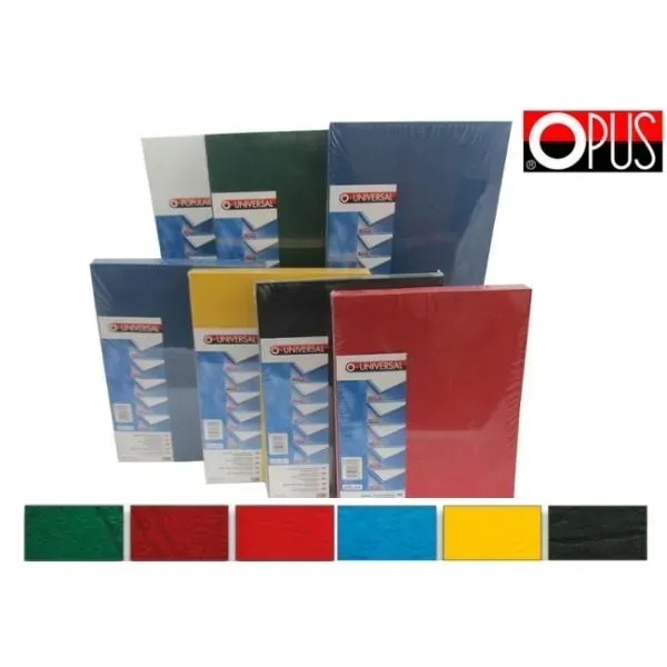 okladki-do-bindowania-biale-opus-universal-a4-x100-marka-opus