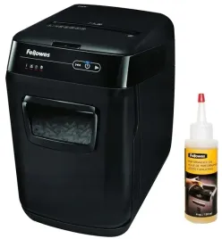 fellowes-automax-150c-scinki-4x38-automatyczna-150-kartek-olej-120-ml