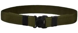 texar-wytrzymaly-pasek-pas-taktyczny-wojskowy-cordura-olive-long-l-154-cm