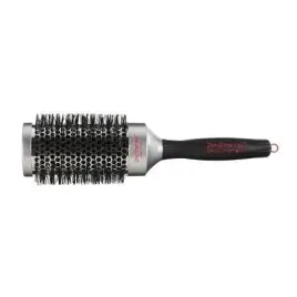 olivia-garden-38-pro-thermal-hairbrush-t53-szczotka-termiczna