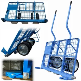 wozek-brukarski-transportowy-jazon-krab-1200-z-czterema-kolami-udzwig-350kg