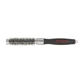 olivia-garden-34-pro-thermal-hairbrush-t16-szczotka-termiczna