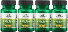 4-x-swanson-l-plantarum-30-kaps-niweluje-gazy-i-wzdecia-wysokiej-jakosci