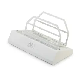 profesjonalna-termobindownica-2-systemowa-duo-500