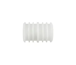 lacznik-do-rur-karnisza-prosty-fi-25-mm