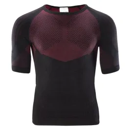 bielizna-meska-termoaktywna-koszulka-hino-szybkoschnaca-oddychajaca-m-l