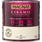 magnat-ceramic-perla-polnocy-c4-25l