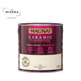 magnat-ceramic-perla-polnocy-c4-25l-stan-nowy