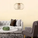 magnat-ceramic-perla-polnocy-c4-25l-gama-kolorystyczna-odcienie-brazu-i-bezu