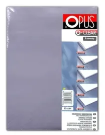 okladki-przezroczyste-przod-opus-clear-eco-a4-x100
