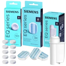 zestaw-siemens-filtr-tz70003-odkamieniacz-tz80002-tabletki-tz80001