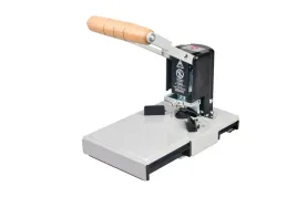 zaokraglacz-naroznikow-opus-corner-cutter