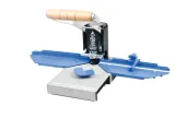 zaokraglacz-naroznikow-opus-corner-cutter-stan-nowy