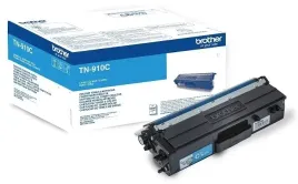 oryginalny-toner-brother-tn-910c-cyan-dystryb-pl