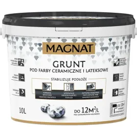 magnat-grunt-10l-pod-farby-ceramiczne-i-lateksowe
