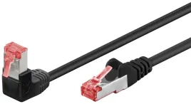 kabel-lan-patchcord-cat-6-s-ftp-1x90-czarny-5m