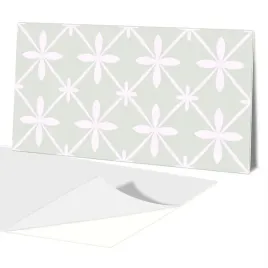 panele-pcv-samoprzylepne-na-sciane-wzor-minimalistyczne-ornamenty-120x60cm