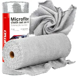 50x-sciereczki-z-mikrofibry-na-rolce-30x30-scierki-mikrofibra-szmatki-120g