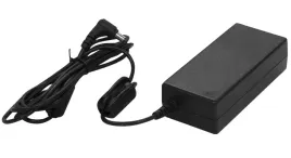 brother-zasilacz-sieciow-do-drukarek-pj-pa-ad600eu