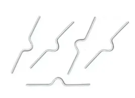 zawieszki-do-kalendarzy-biale-15-cm-500-szt