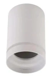lampa-sufitowa-led-tuba-oprawa-halogenowa-natynkowa-35w-gu10-biala