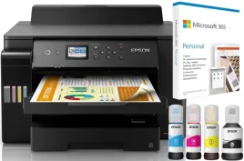 drukarka-atrament-kolor-epson-l11160-wi-fi-gratis