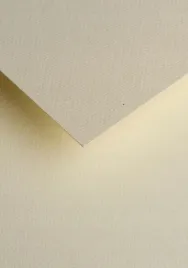 papier-ozdobny-a4-jodelka-kremowy-230g-m-20-ark