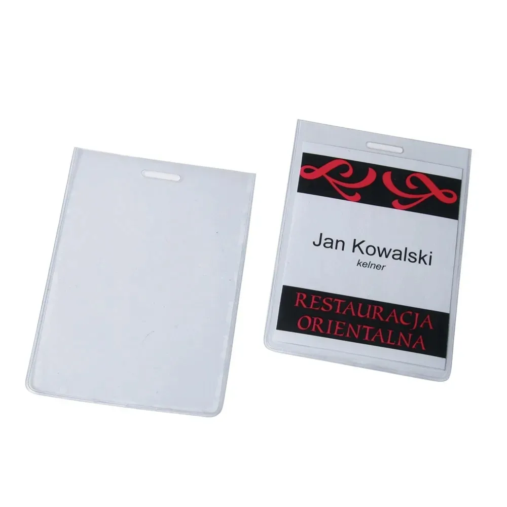 identyfikator-opus-75x105-mm-100-szt