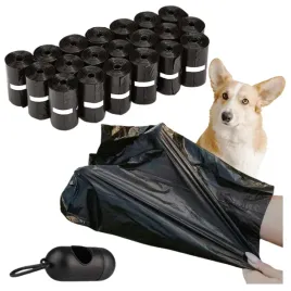 worki-na-kupy-dla-psa-20-rolek-pojemnik-etui-na-woreczki-kupy-odchody-psa