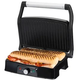 grill-elektryczny-opiekacz-toster-1500w-do-kanapek-mies-warzyw-panini-mocny