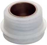 naped-pompy-oleju-logosol